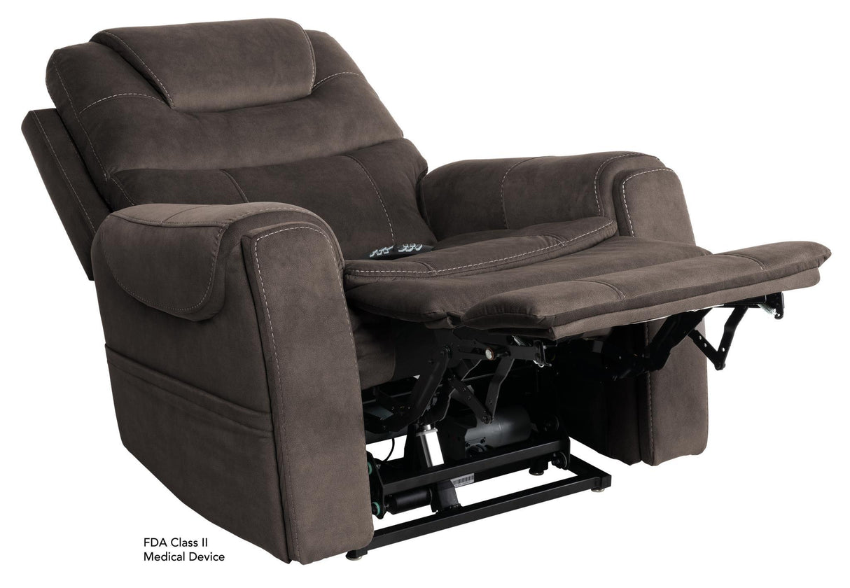 MM-3900 Power Lift Recliner