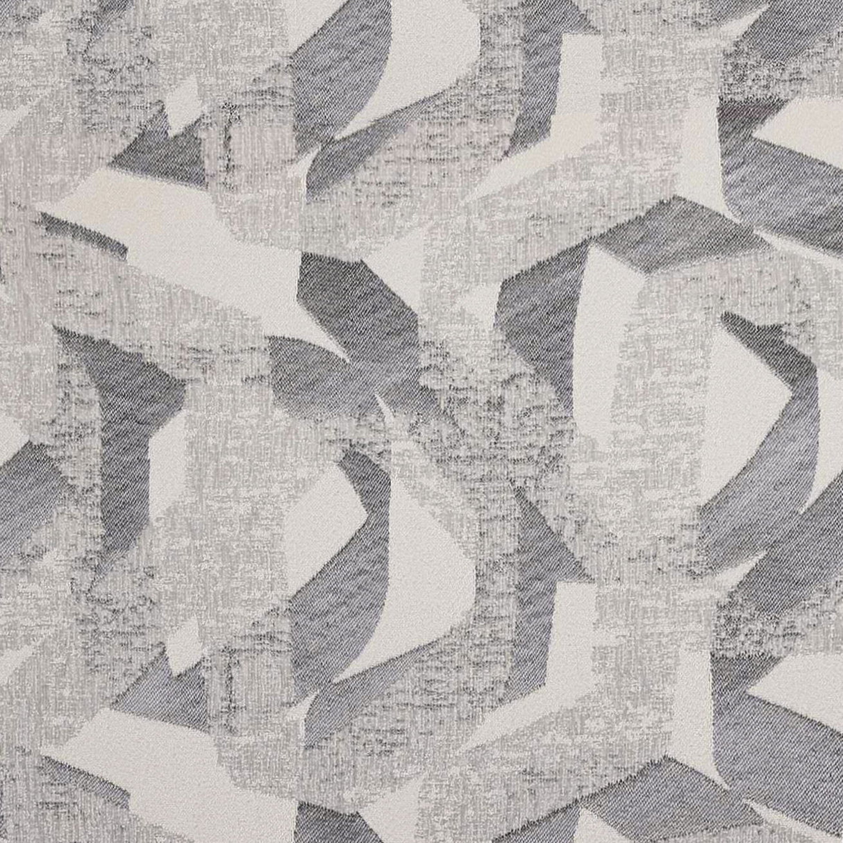 Titan - Sectional With Comfort Coil Seating And Accent Pillows Included