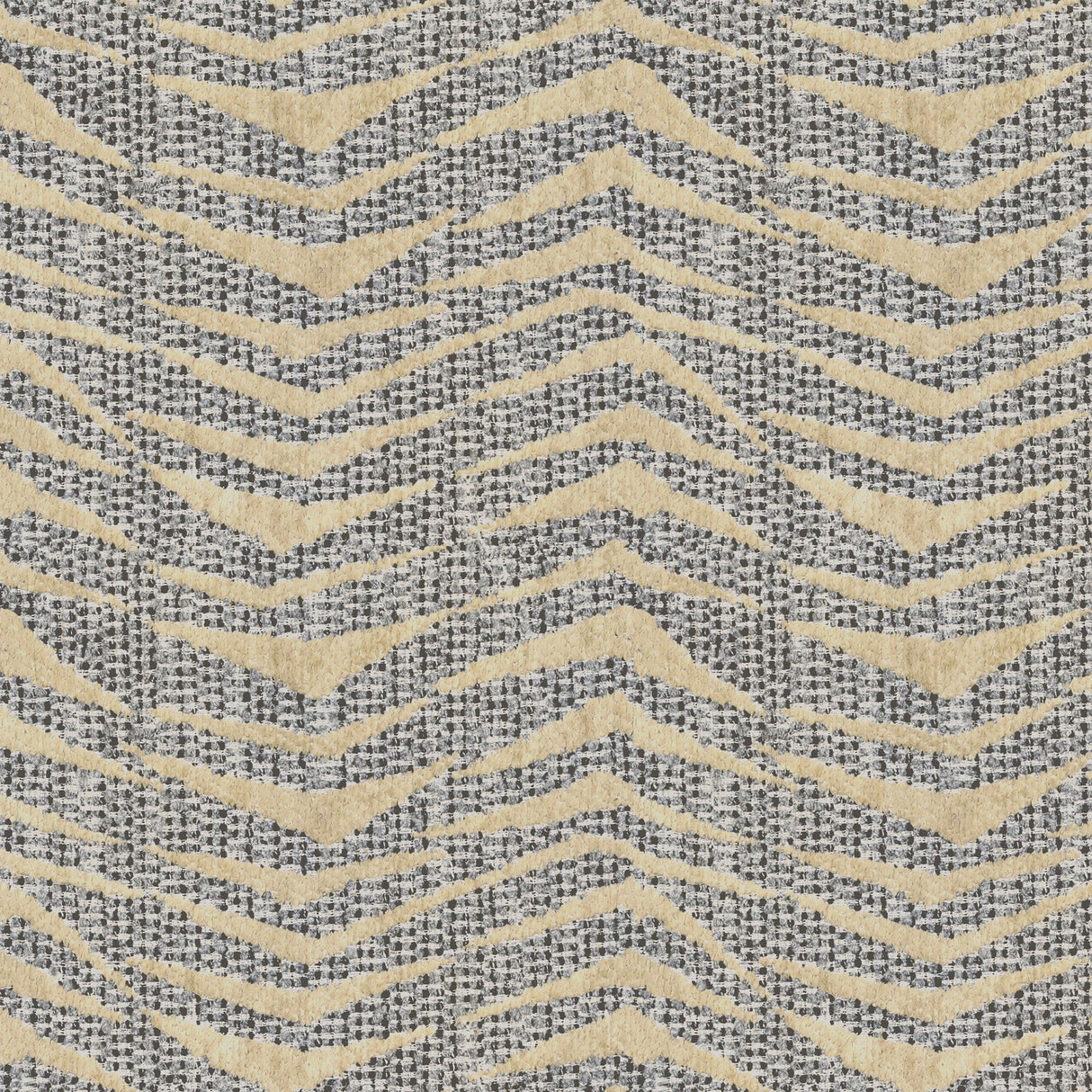 Ezra - Loveseat - Twine