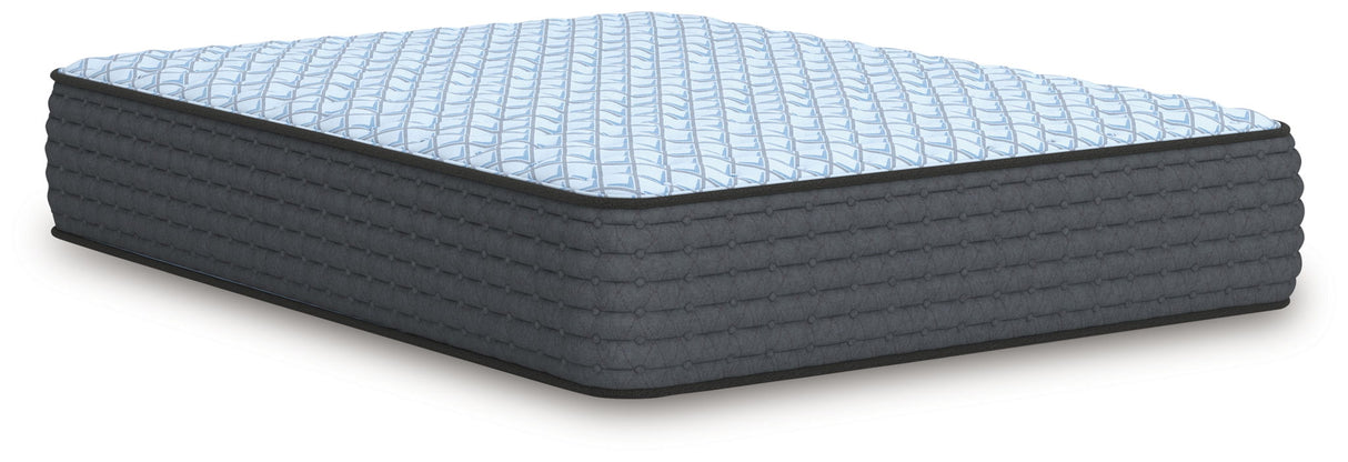 Destin Cove Firm - Mattress