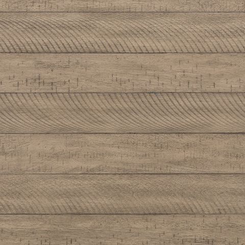 Skempton - Upholstered Barstool (Set of 2) - White