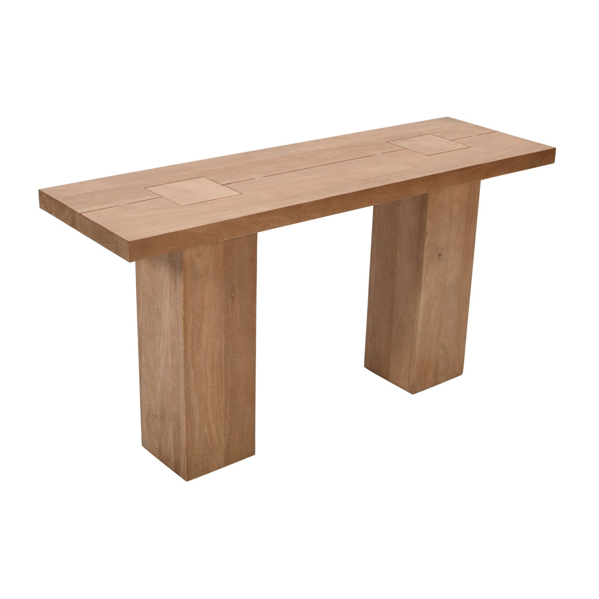 Sequoia - Table