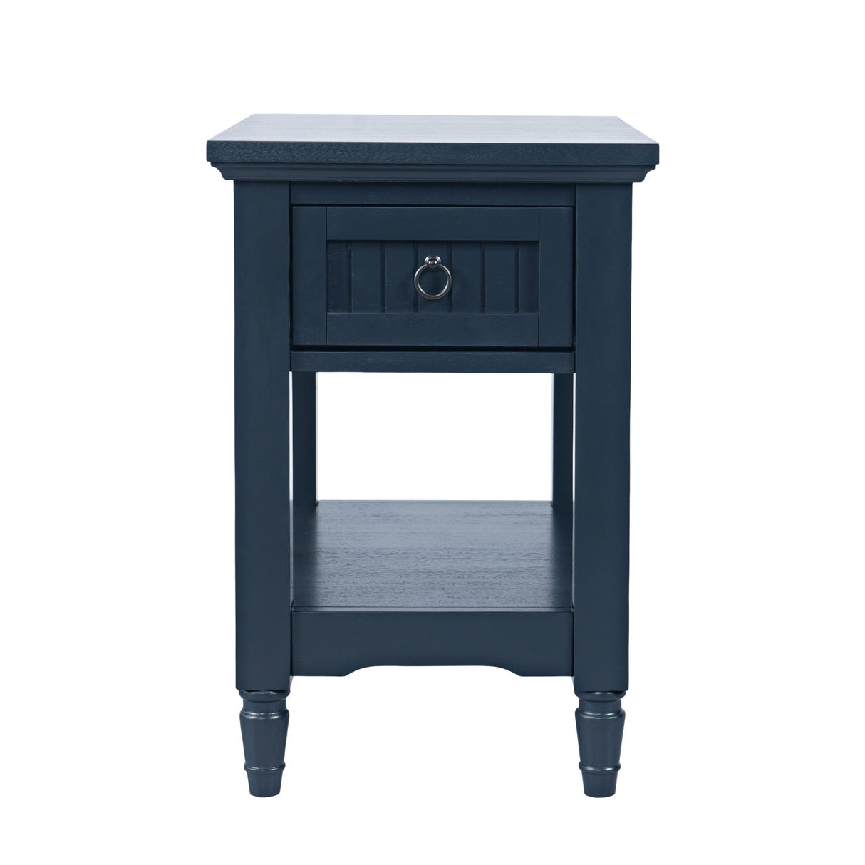 Westport - Leg Chair Side Table