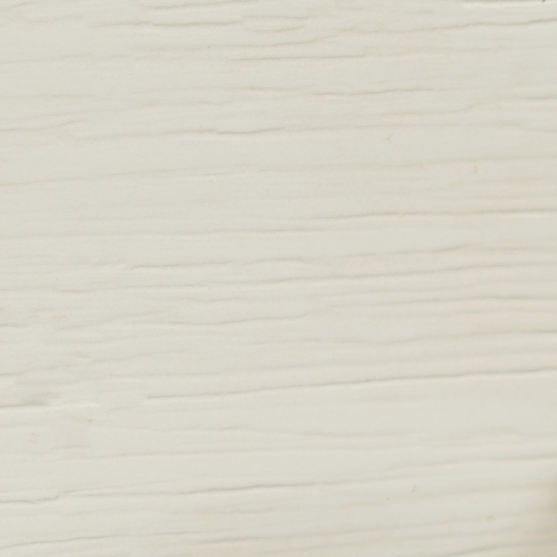 Grafton Farms 2 Drawer Coffee Table