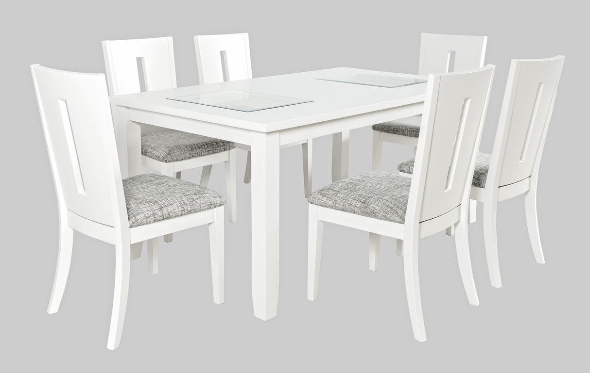 Urban Icon - Dining Set