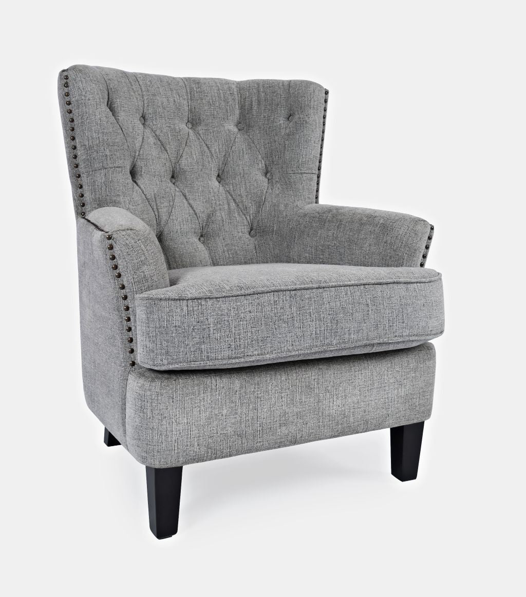Bryson - Accent Chair