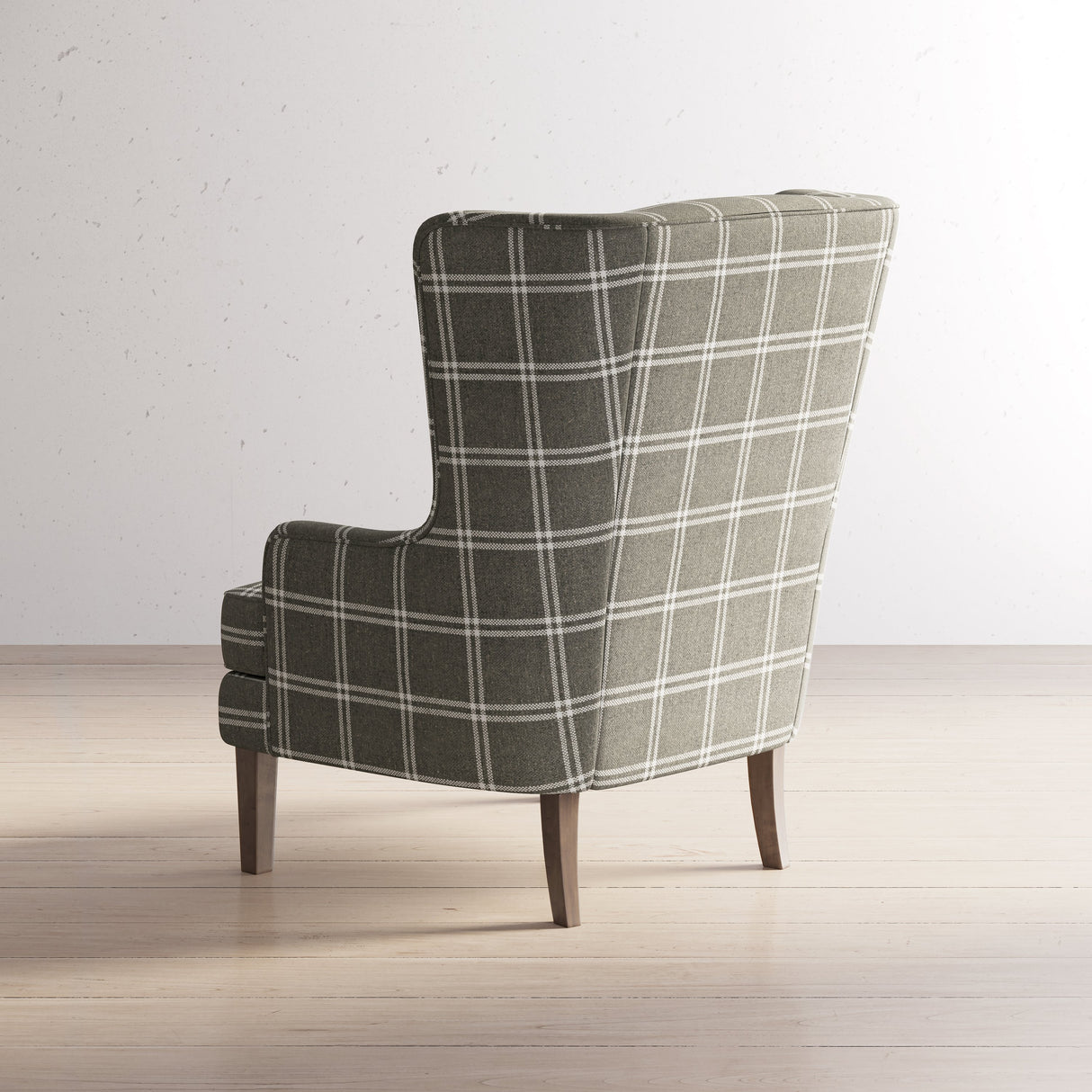 Lacroix Accent Chair
