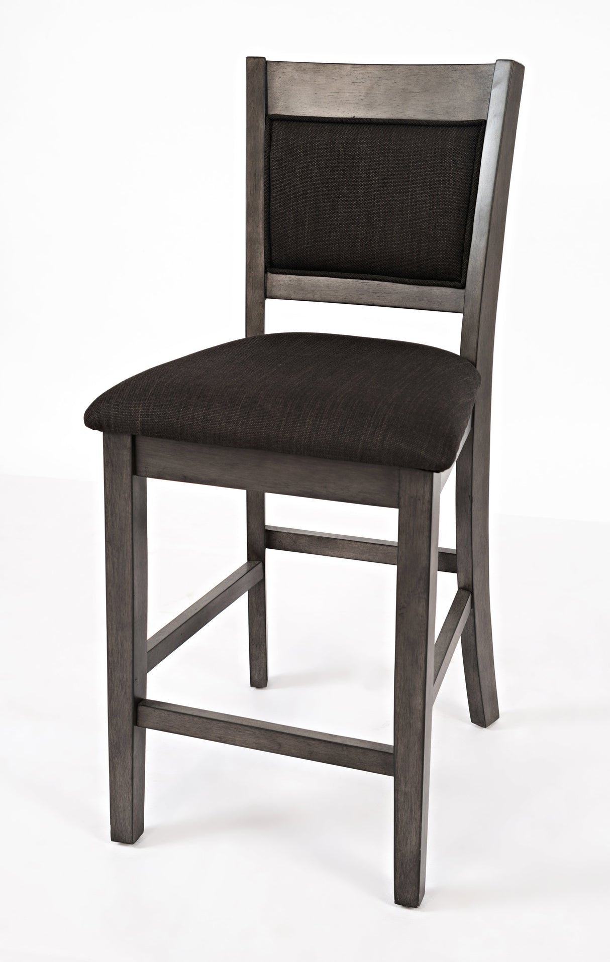 Greyson Heights Counter Dining 5 Pack