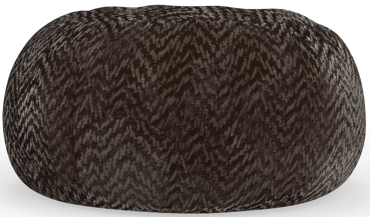 Sploosh - Comfort Sack