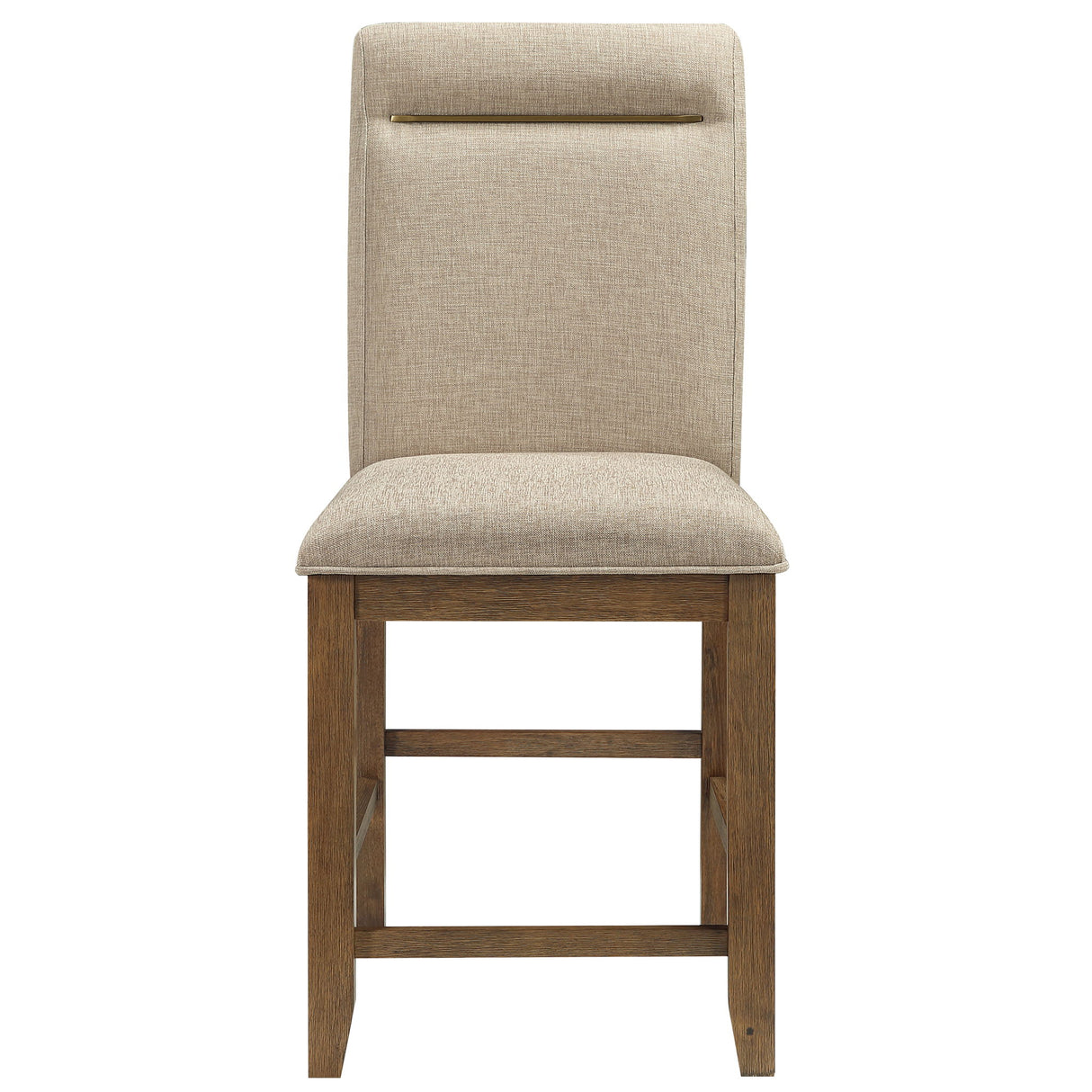 Garland - Counter Chair - Beige