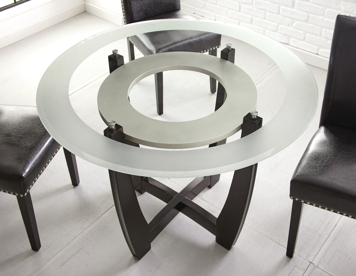 Verano - Dining Set
