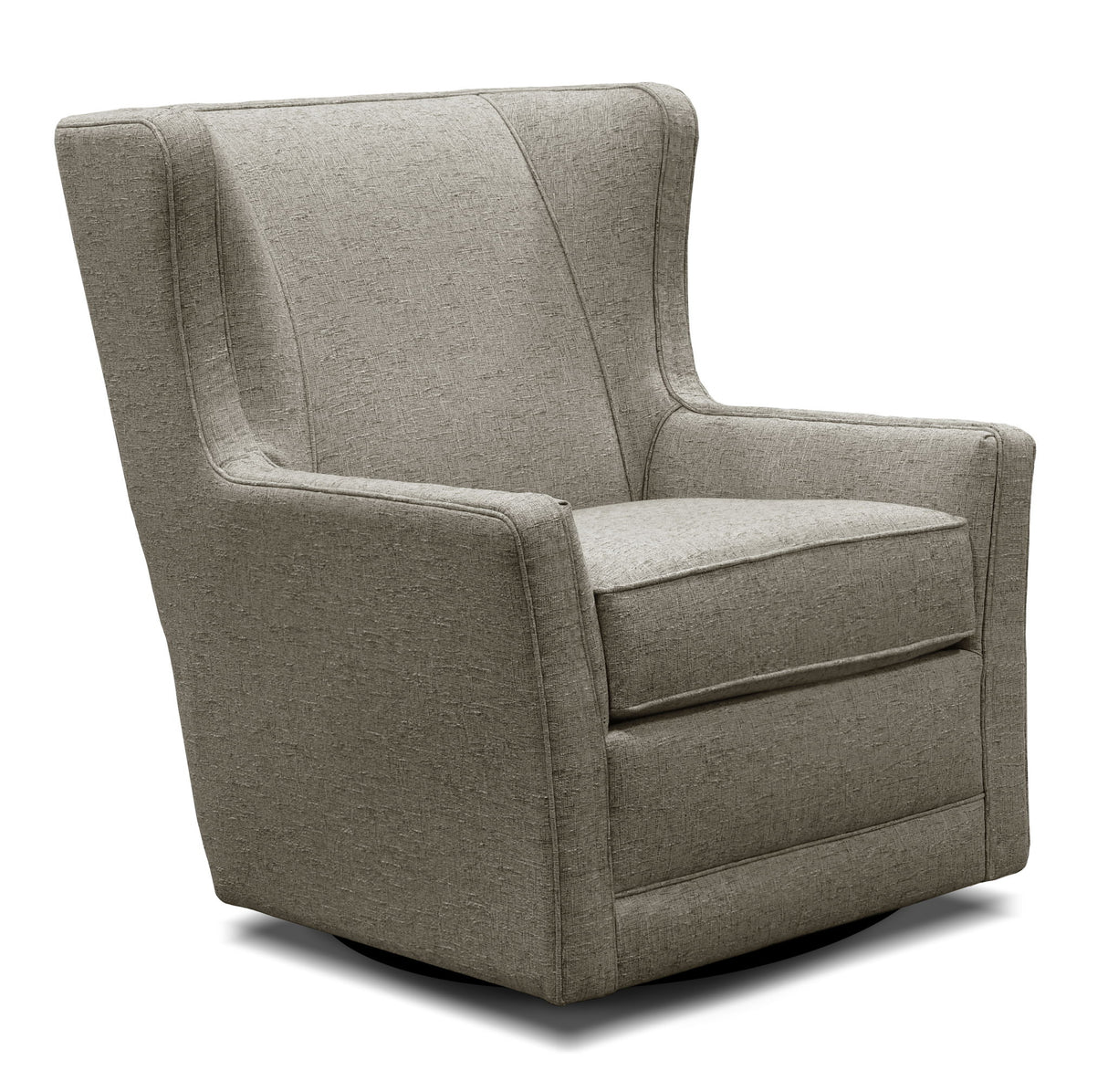 Willow - Swivel Chair