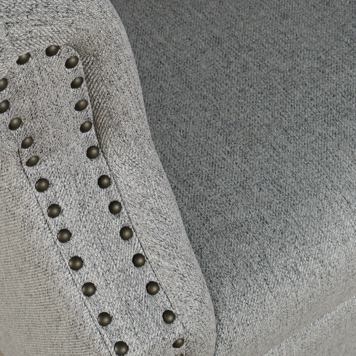 Lily - Accent Chair