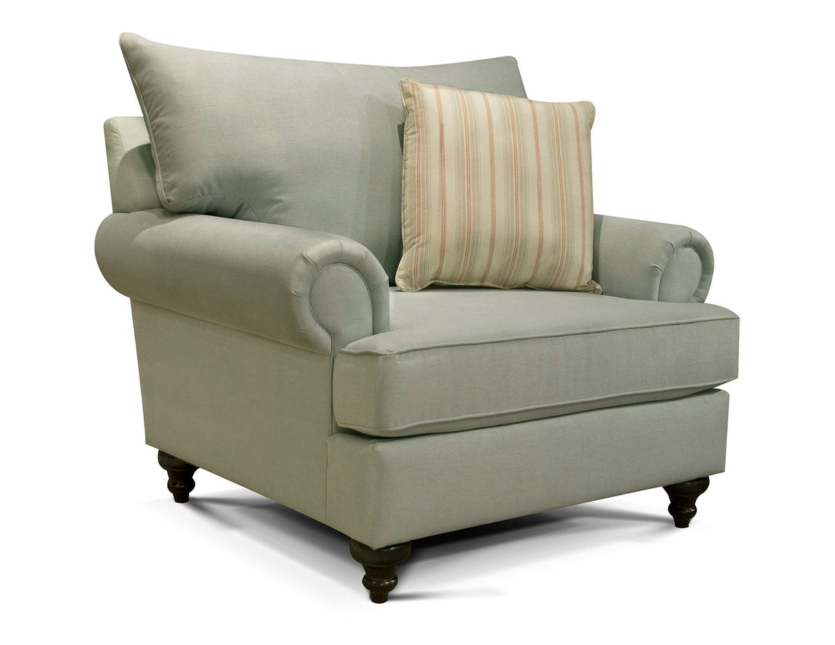 Rosalie - Chair