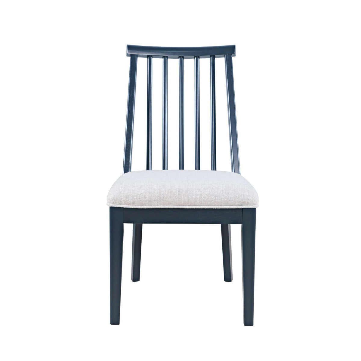 Westport Dowelback Chair