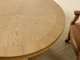 Rylie - Dining Table