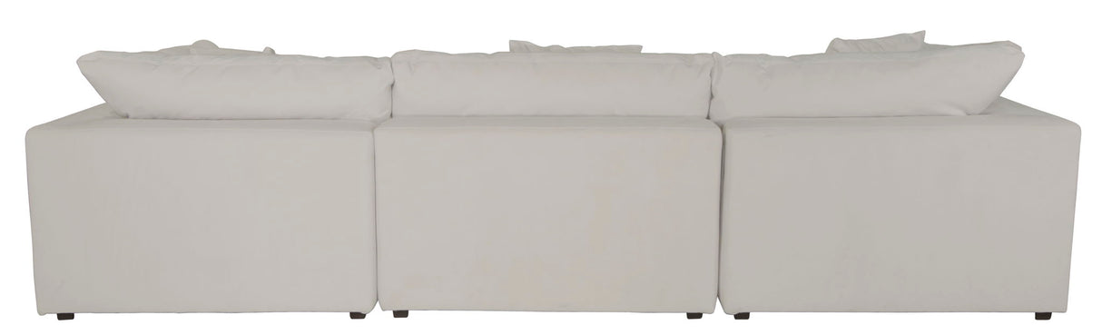 Posh - Modular Sectional