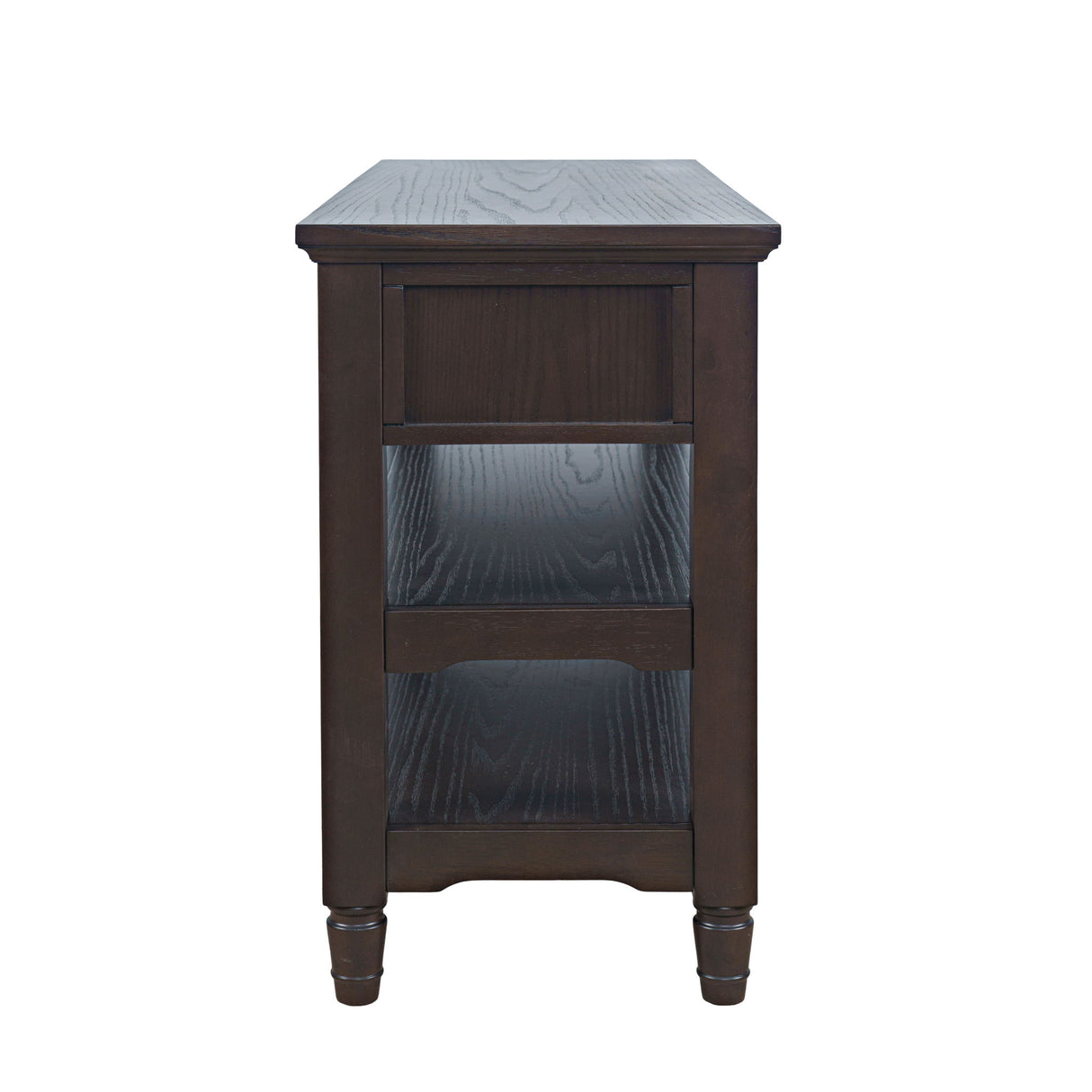 Brentwood - Sofa Table
