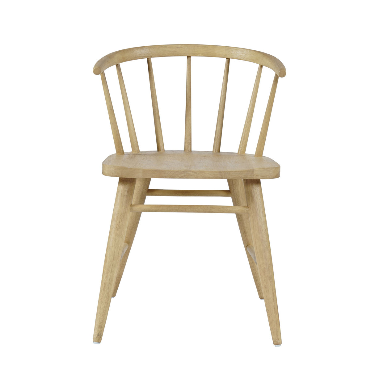 Fitz - Dining Chair (Set of 2)