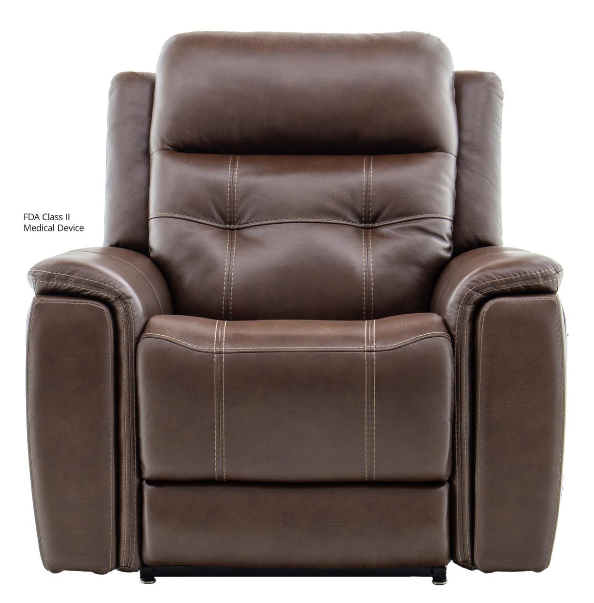 MM-3975 Power Lift Recliner