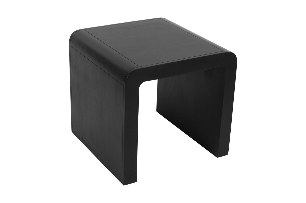 Brooklyn - Table