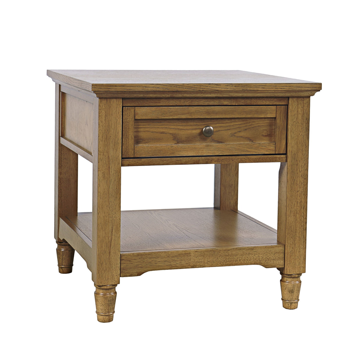 Brentwood - Table