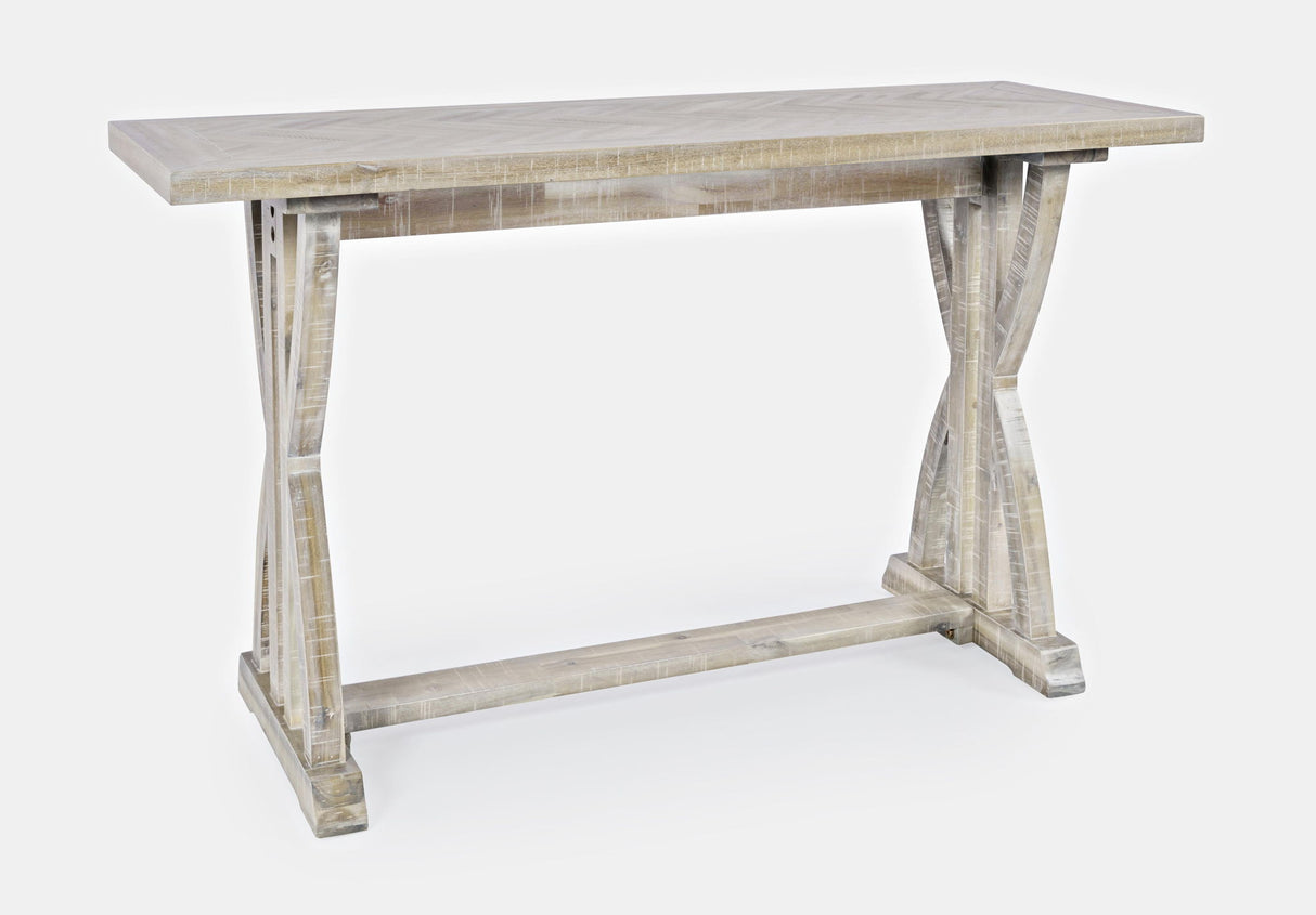 Fairview - Table