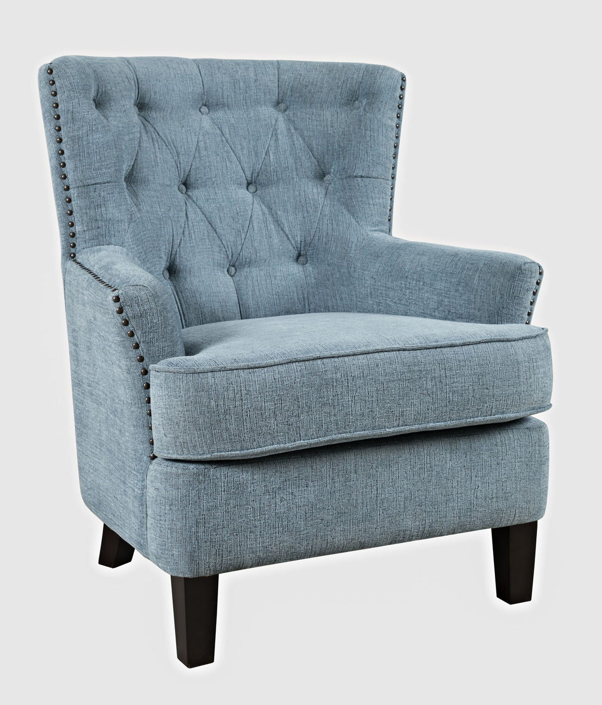Bryson - Accent Chair