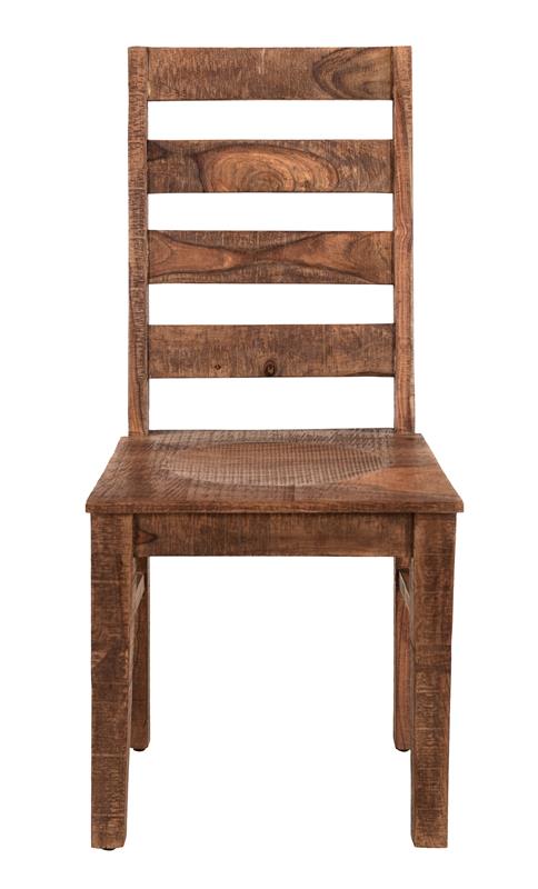 Brownstone Reserve - Dining Chairs (Set of 2) - 73338