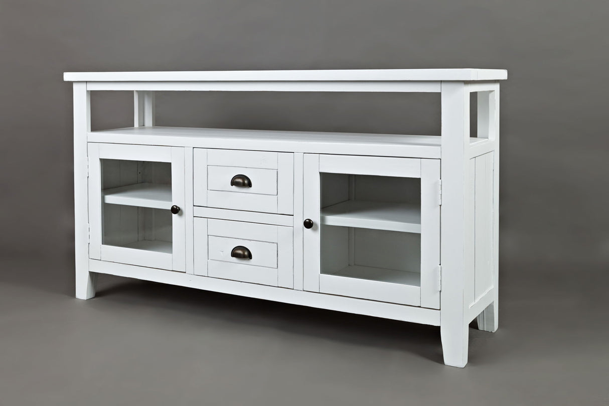 Artisan's Craft - Storage Cabinet