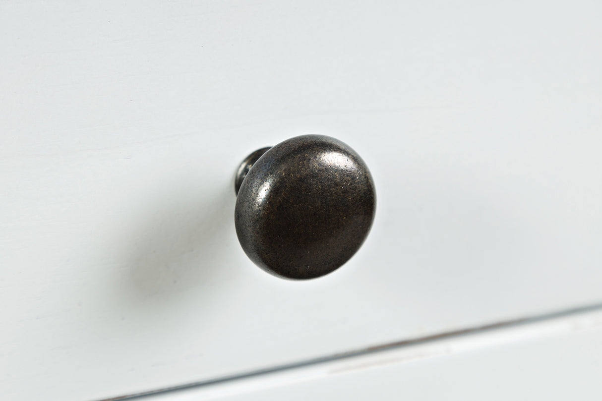 Artisan's Craft Desk