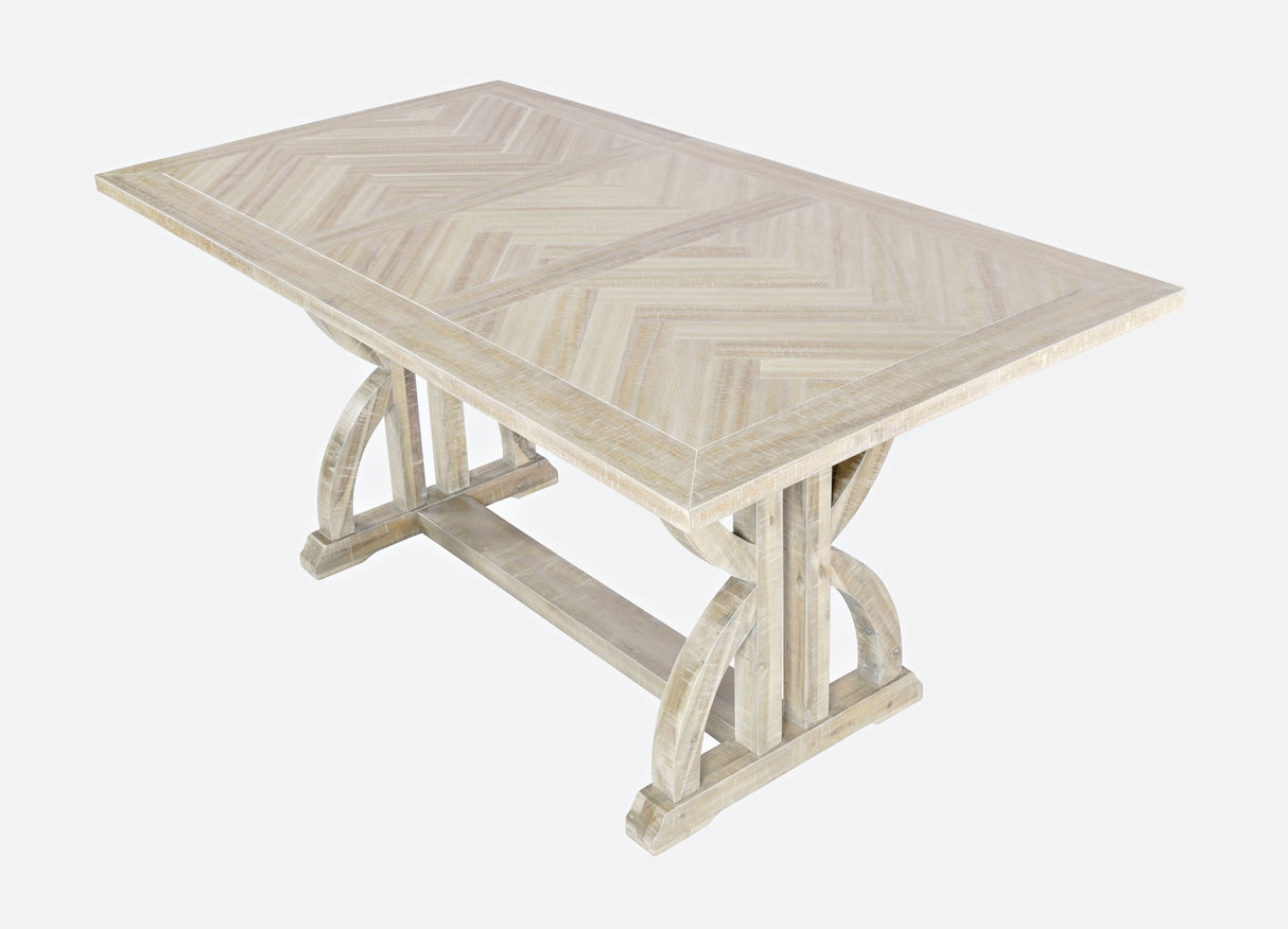 Fairview - Dining Table