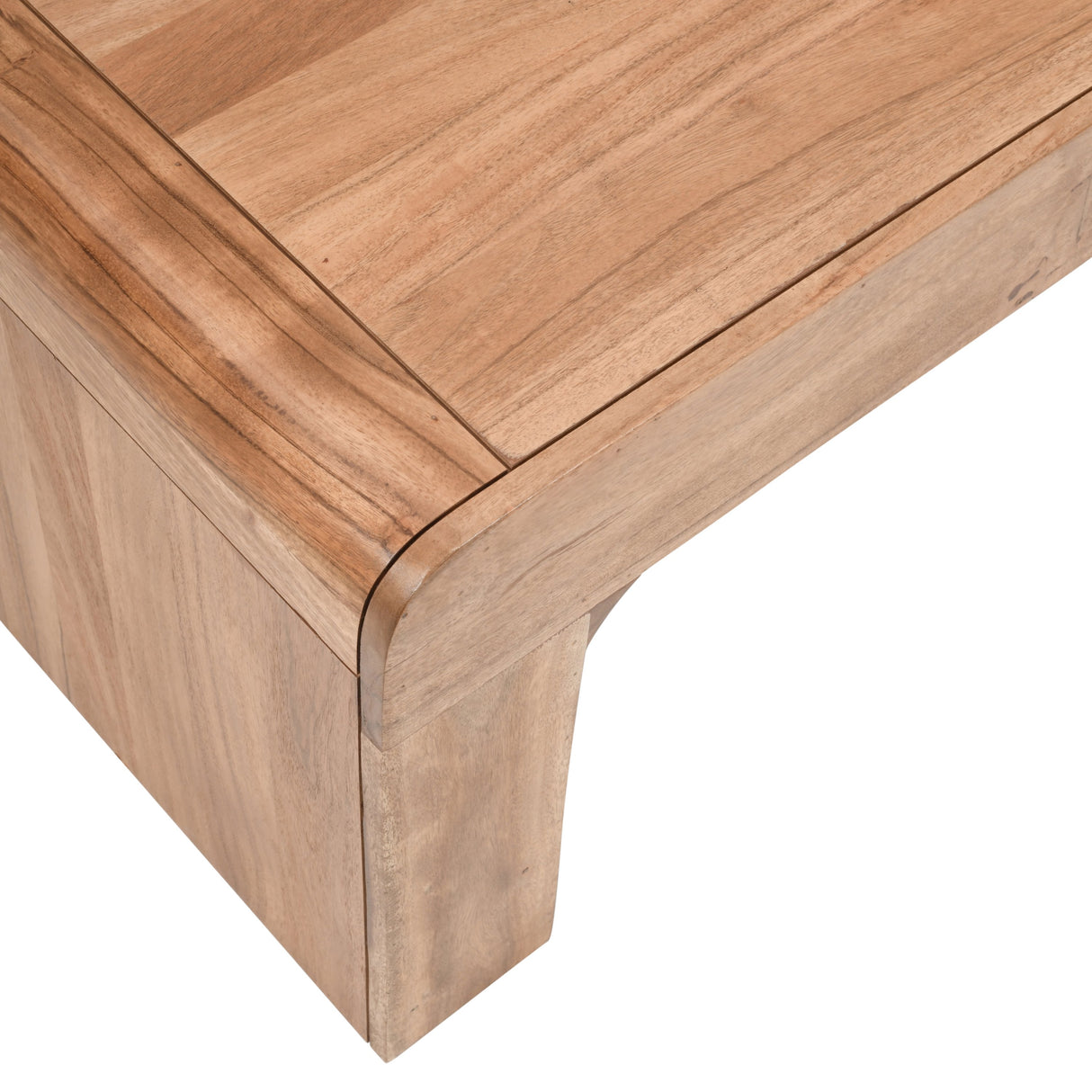 Brooklyn Coffee Table