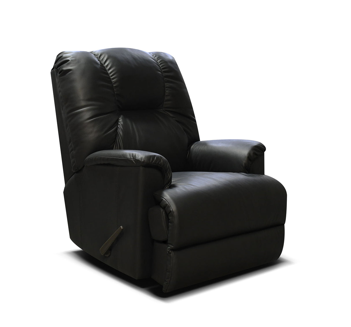 EZ Motion - EZ5W00 - Recliner