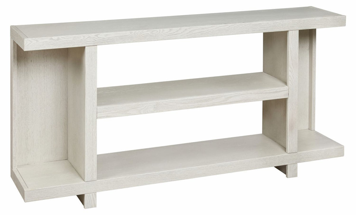 Latitude - Console Table