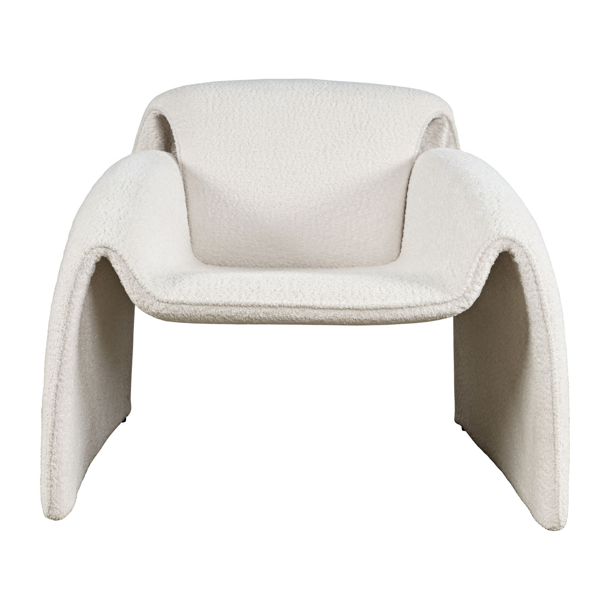 Dolce - Accent Chair