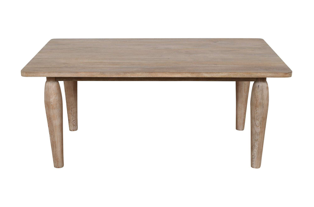 Spader Dining Table