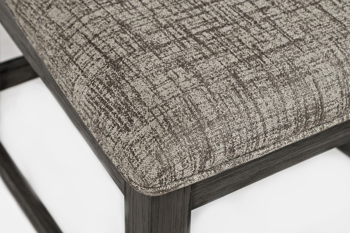 Altamonte - Upholstered Stool (Set of 2)