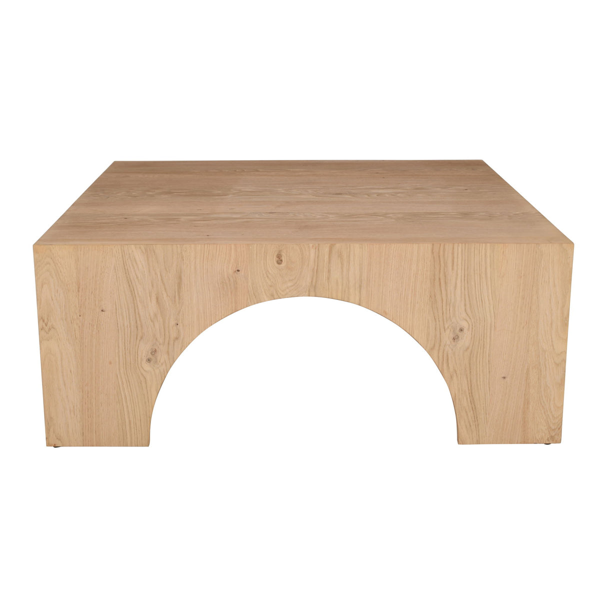 Archimedes - Table