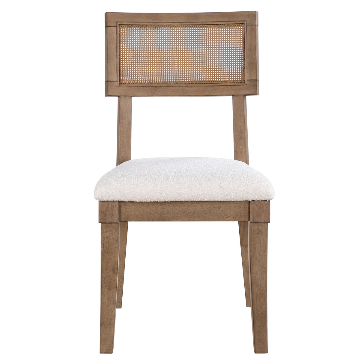 Colvin - Cane Side Chair (Set of 2)