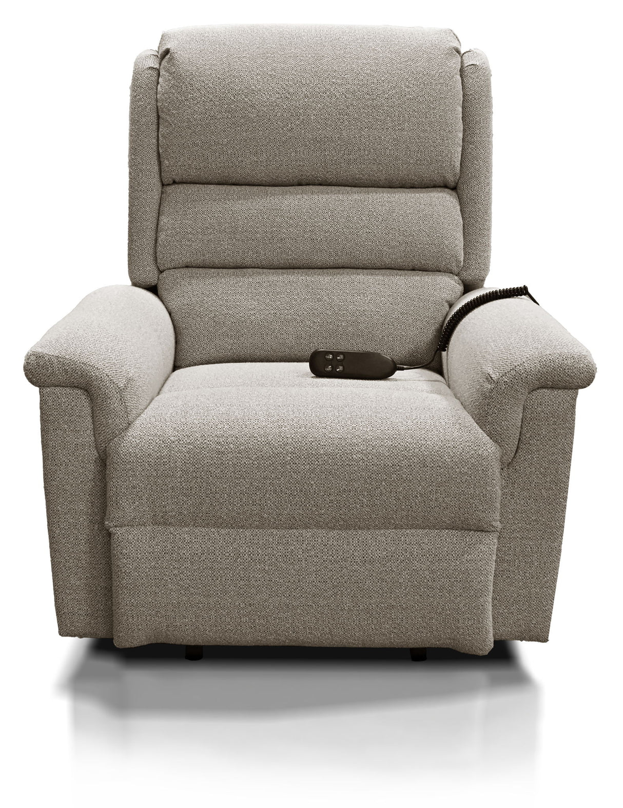 EZ Motion - EZ6G00 - Reclining Lift Chair
