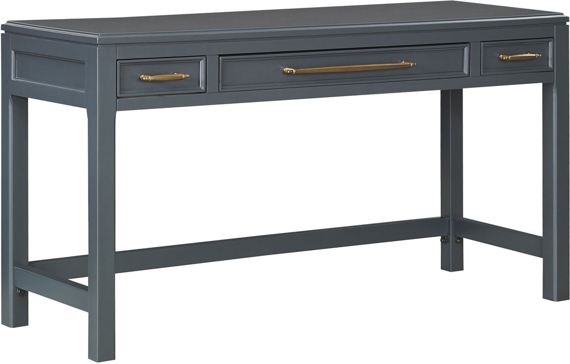Alexander - Table