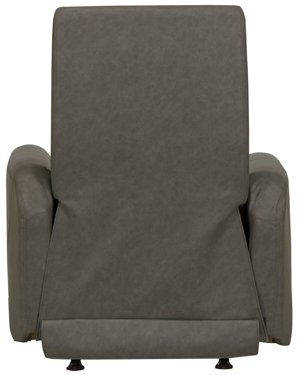 Jet - Power Rocker Recliner