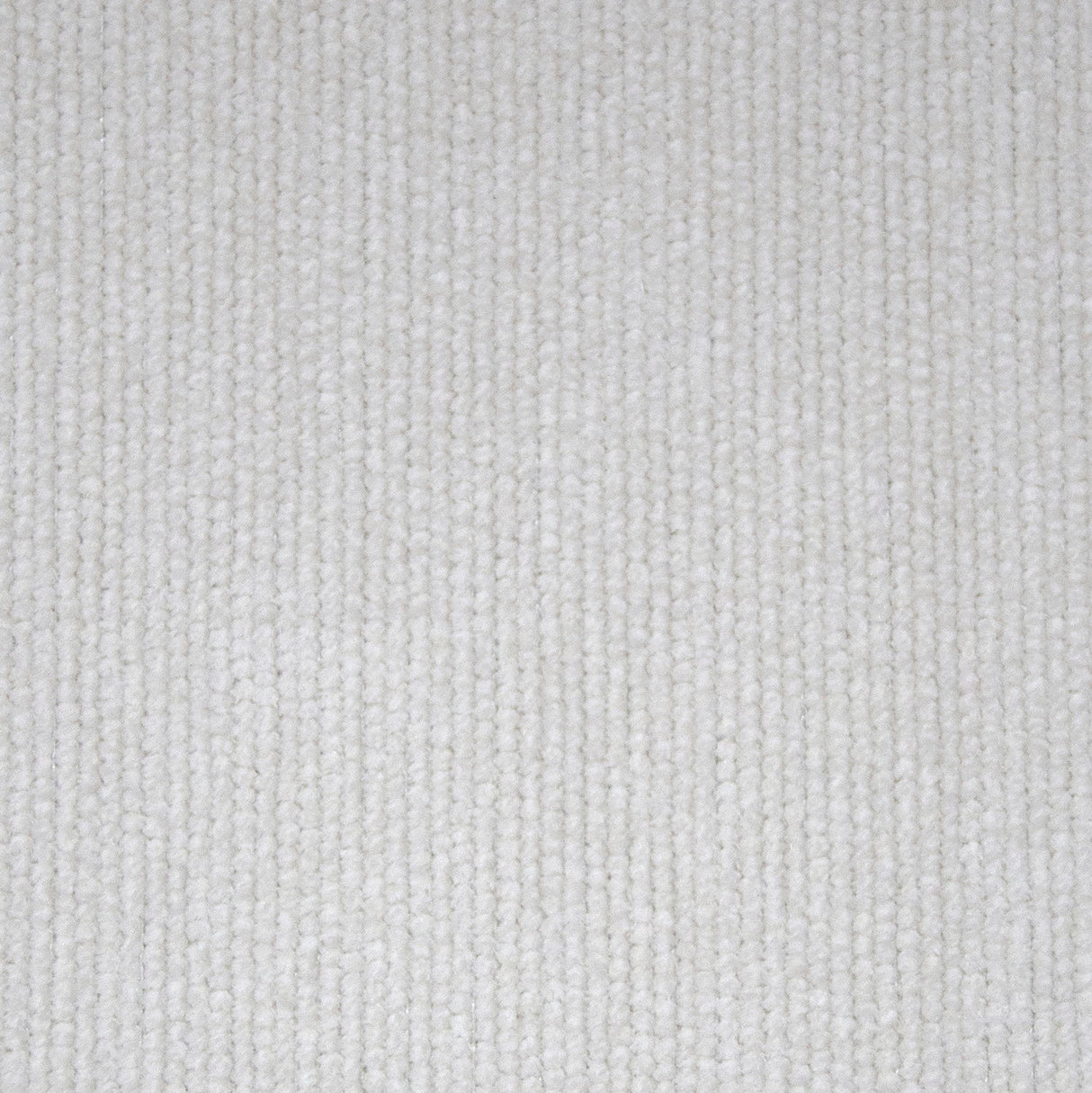 Polaris - Sectional With Comfort Coil Seating, 9 Included Accent Pillows And Included Cocktail Ottoman