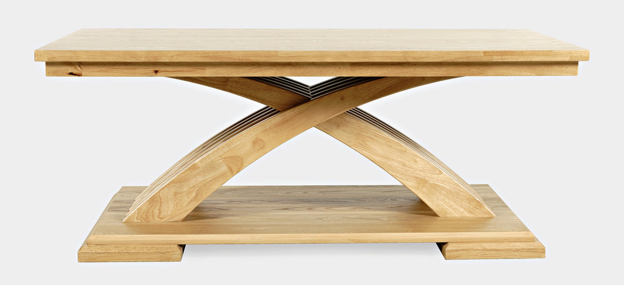 Anthology Coffee Table