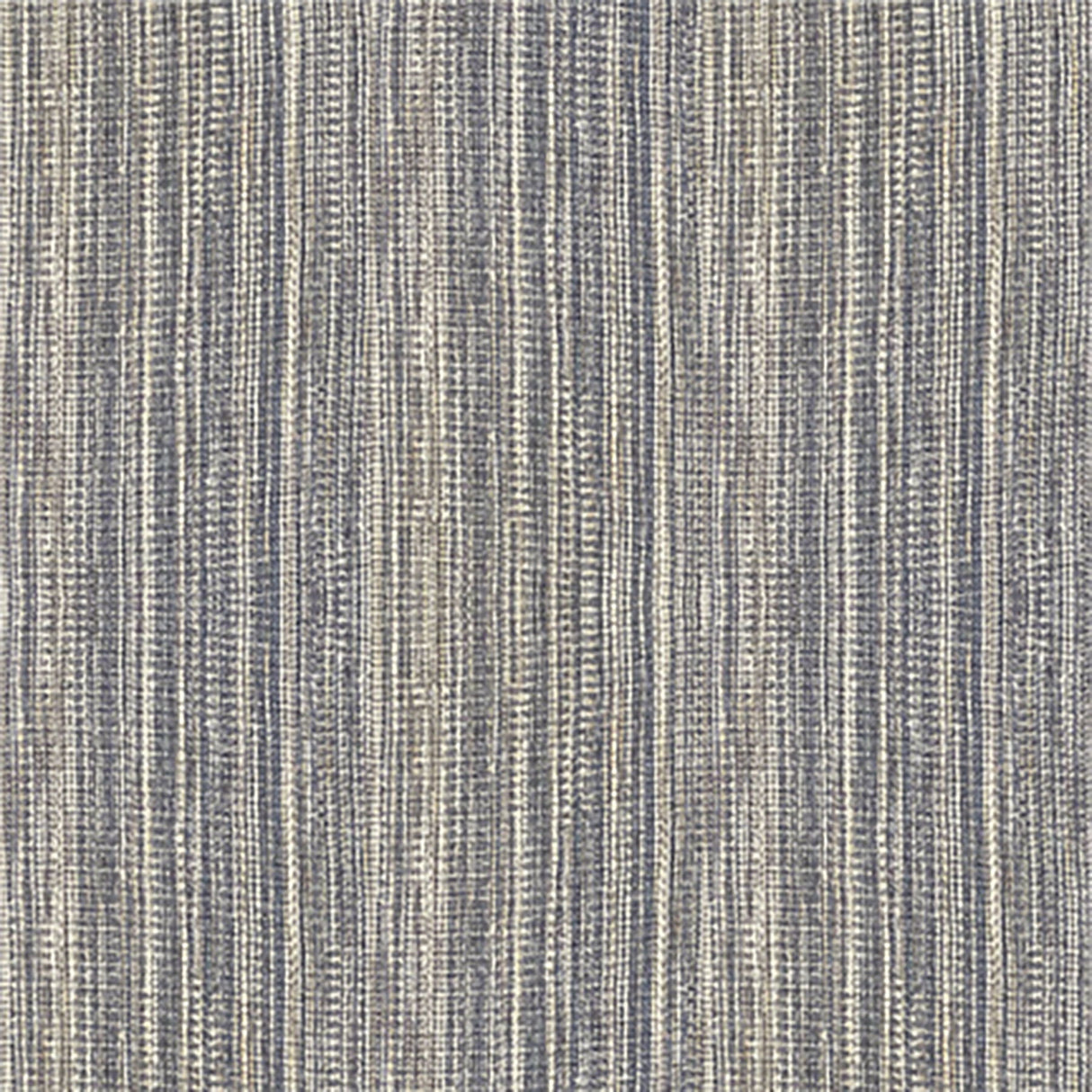 Cape May - Sofa Chaise With Comfort Coil Seating And 5 Accent Pillows Included