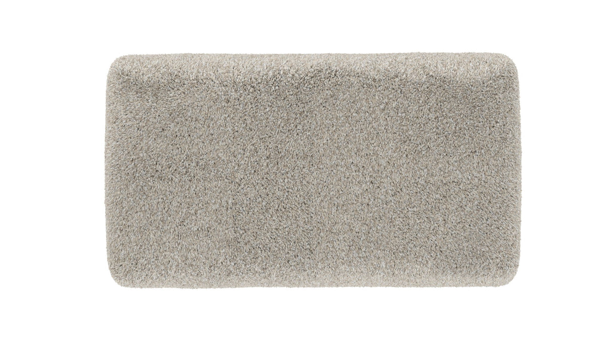 Reddington - Ottoman - Umber