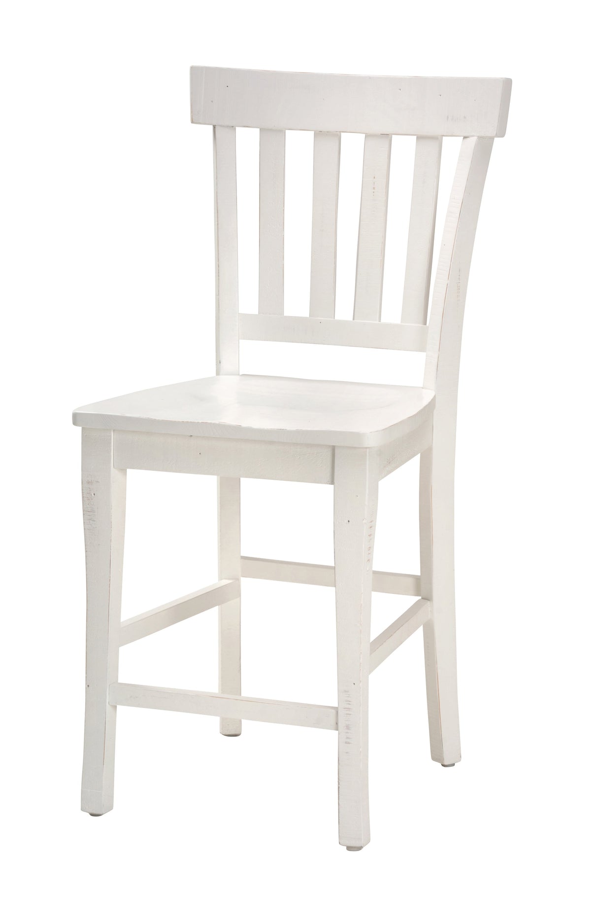 Madaket Five Piece Counter Set