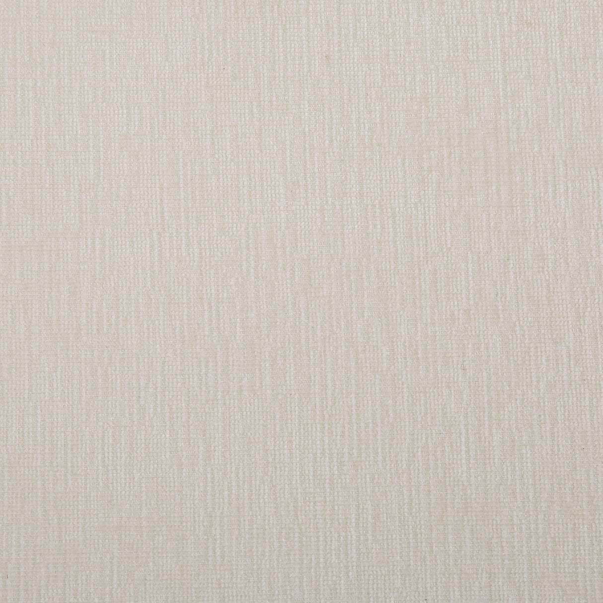 Modern Upholstered Armless Dining Chairs With Metal Legs