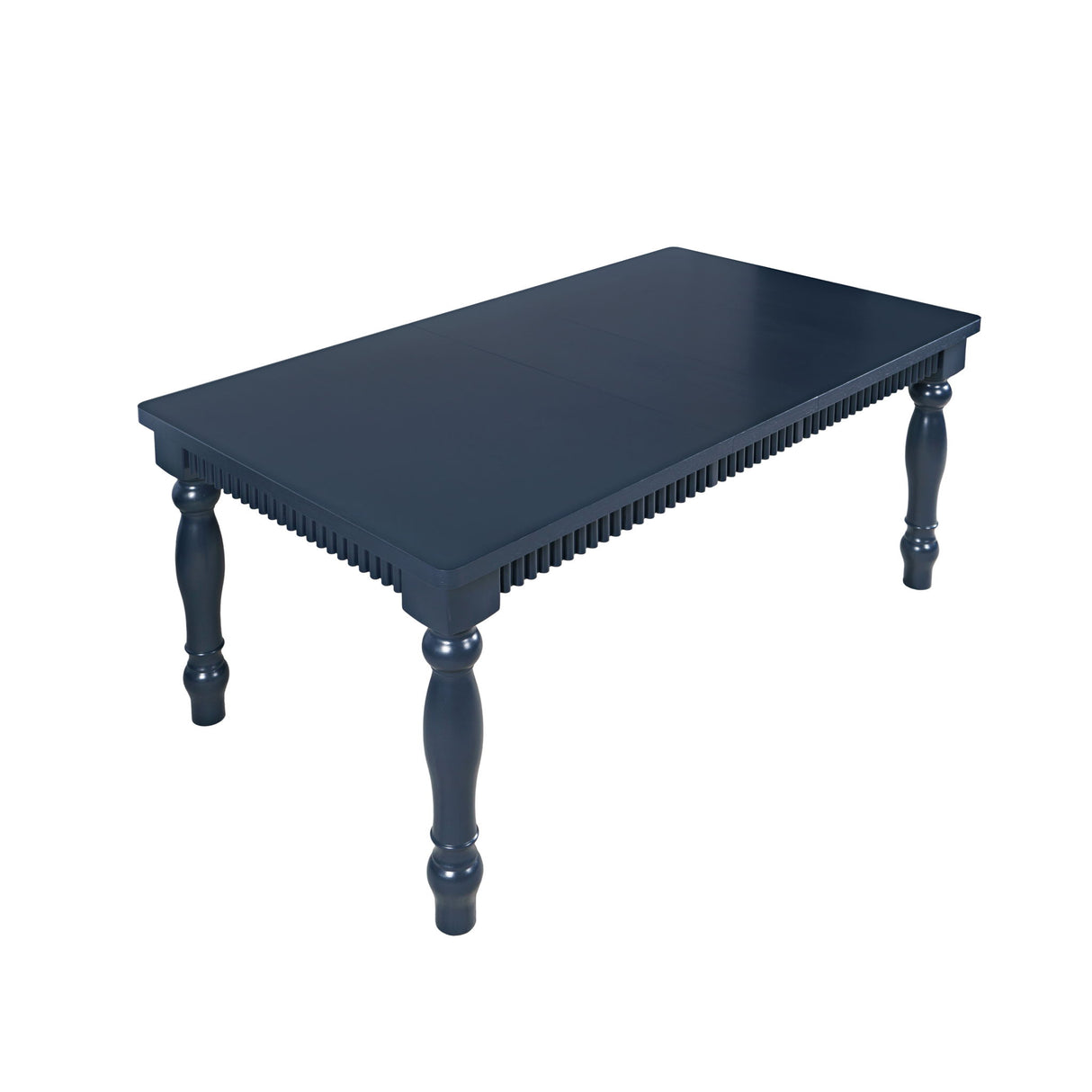 Westport - Rectangle Extension Table